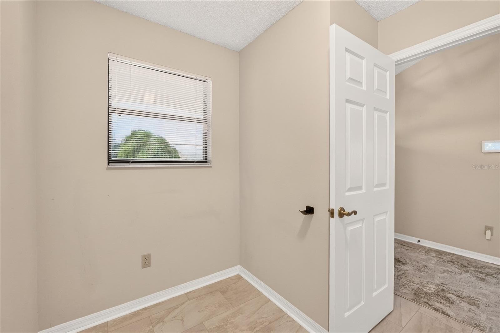 Single Family Residence at 652 SAN PEDRO DR, THE VILLAGES, photo 58 of 87
