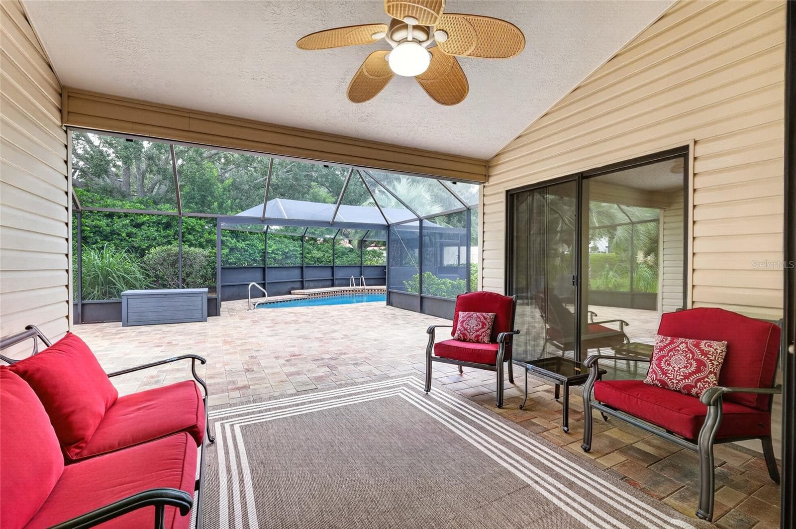 Single Family Residence at 652 SAN PEDRO DR, THE VILLAGES, photo 59 of 87