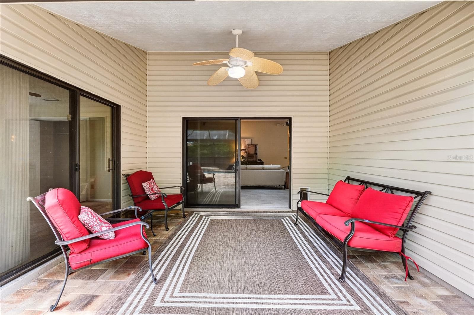 Single Family Residence at 652 SAN PEDRO DR, THE VILLAGES, photo 61 of 87