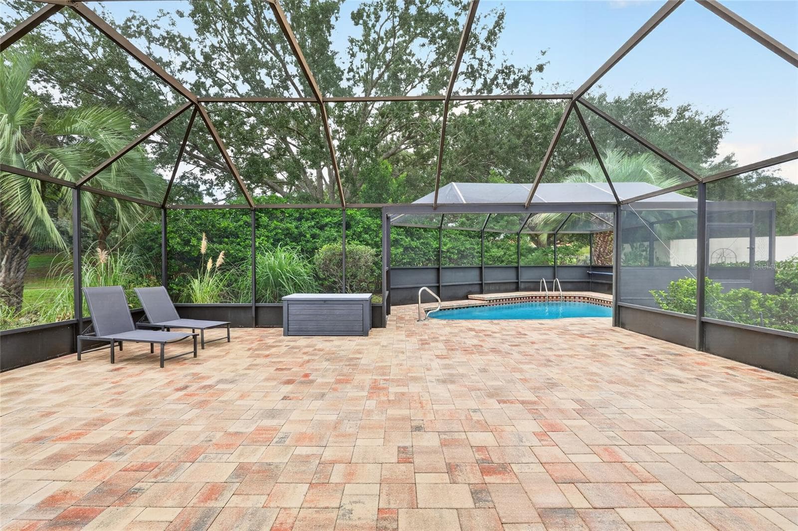 Single Family Residence at 652 SAN PEDRO DR, THE VILLAGES, photo 62 of 87