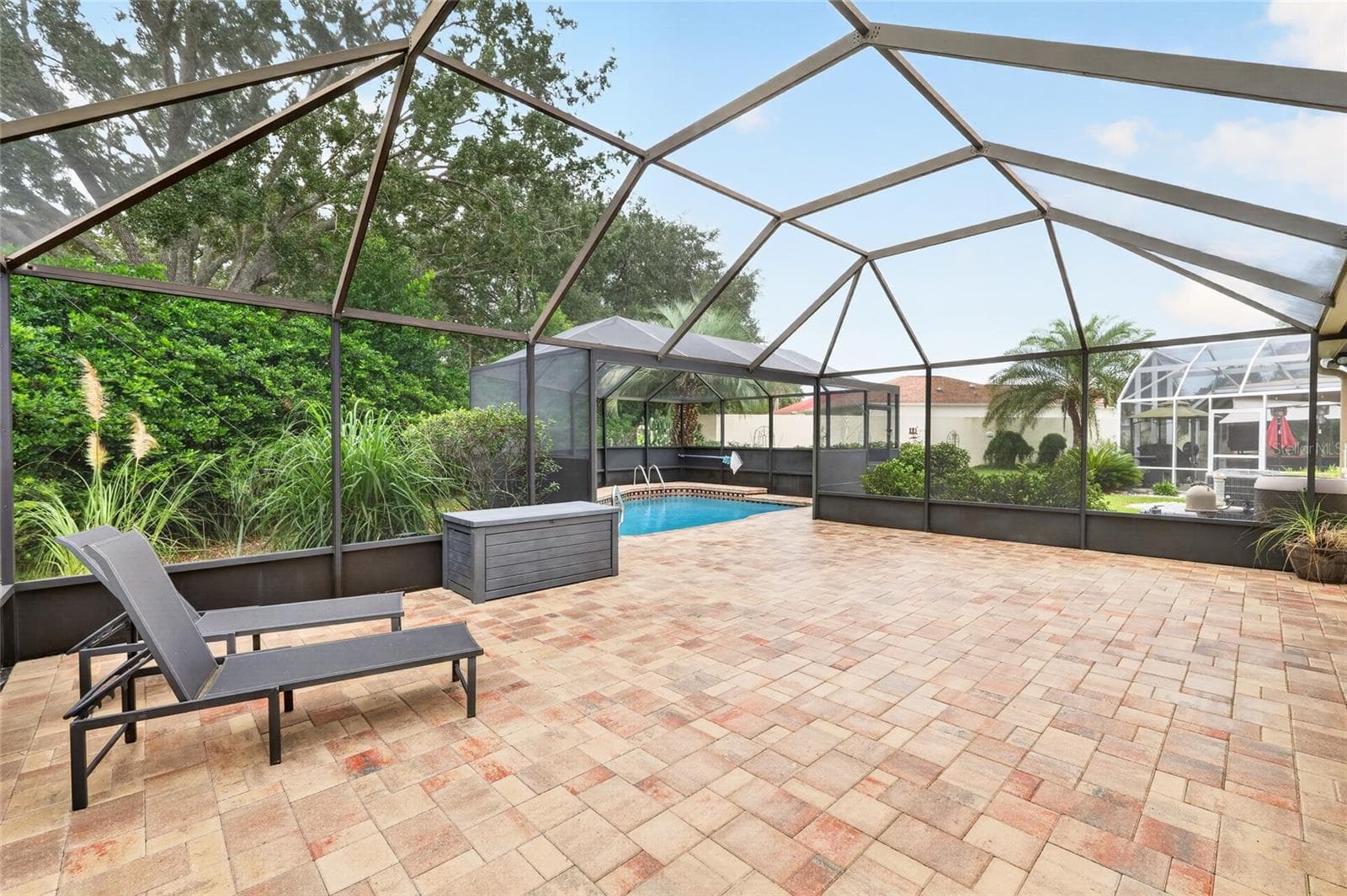 Single Family Residence at 652 SAN PEDRO DR, THE VILLAGES, photo 63 of 87