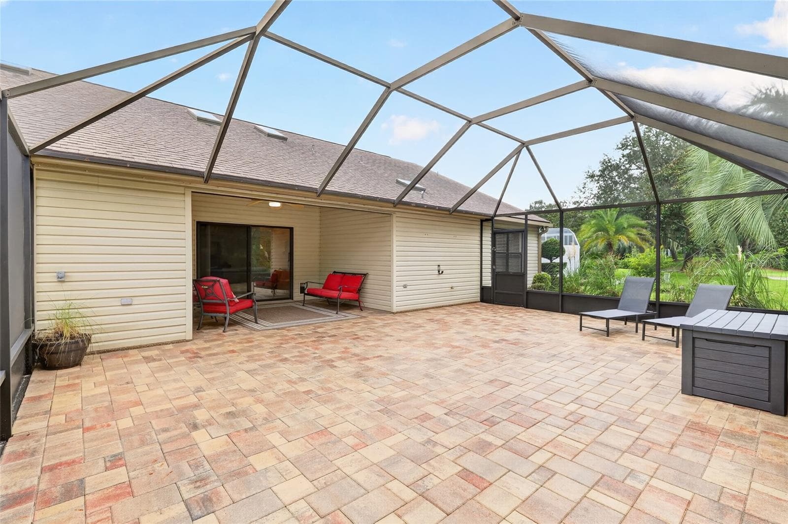 Single Family Residence at 652 SAN PEDRO DR, THE VILLAGES, photo 64 of 87