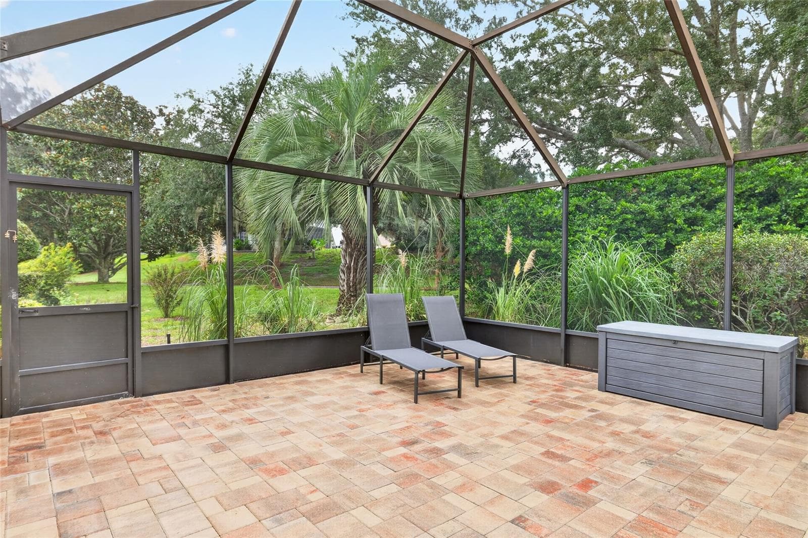 Single Family Residence at 652 SAN PEDRO DR, THE VILLAGES, photo 65 of 87