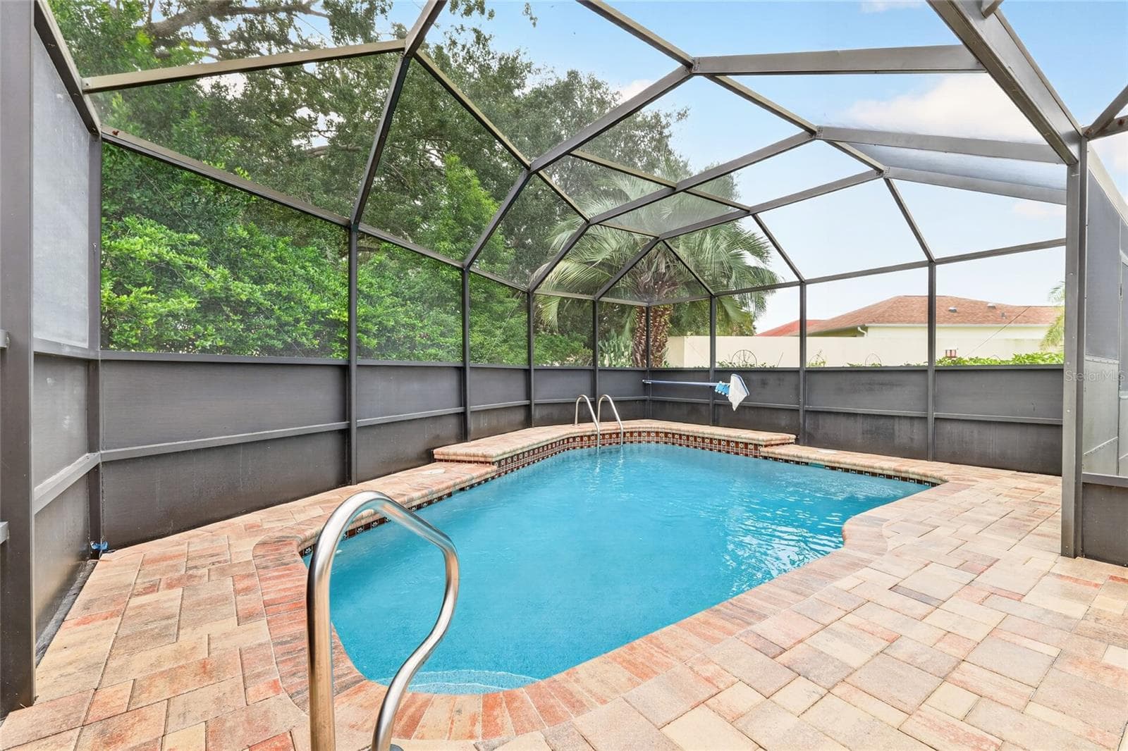 Single Family Residence at 652 SAN PEDRO DR, THE VILLAGES, photo 68 of 87