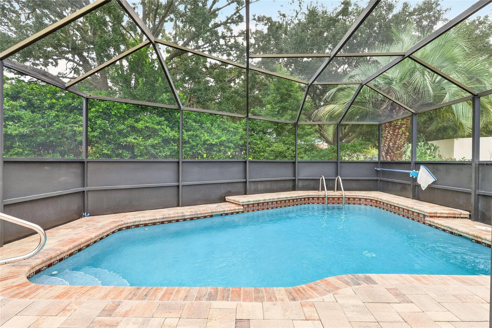 Single Family Residence at 652 SAN PEDRO DR, THE VILLAGES, photo 69 of 87