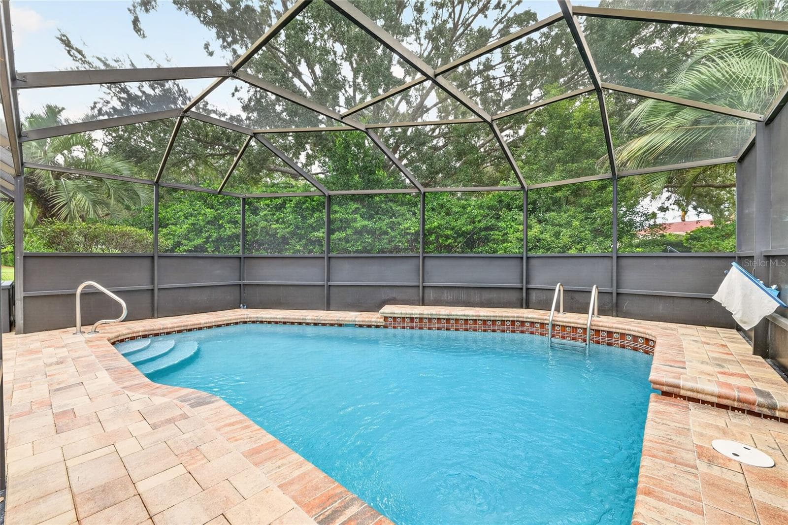 Single Family Residence at 652 SAN PEDRO DR, THE VILLAGES, photo 70 of 87