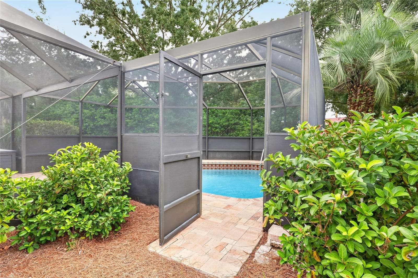 Single Family Residence at 652 SAN PEDRO DR, THE VILLAGES, photo 72 of 87