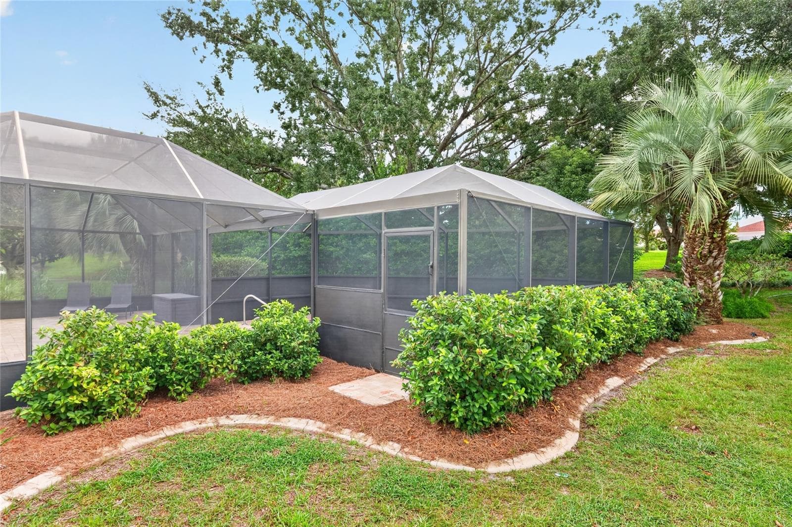 Single Family Residence at 652 SAN PEDRO DR, THE VILLAGES, photo 73 of 87