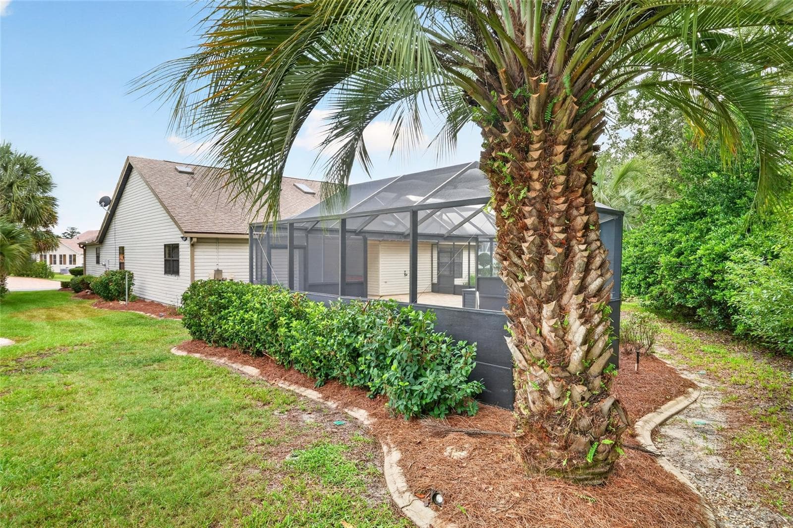 Single Family Residence at 652 SAN PEDRO DR, THE VILLAGES, photo 74 of 87
