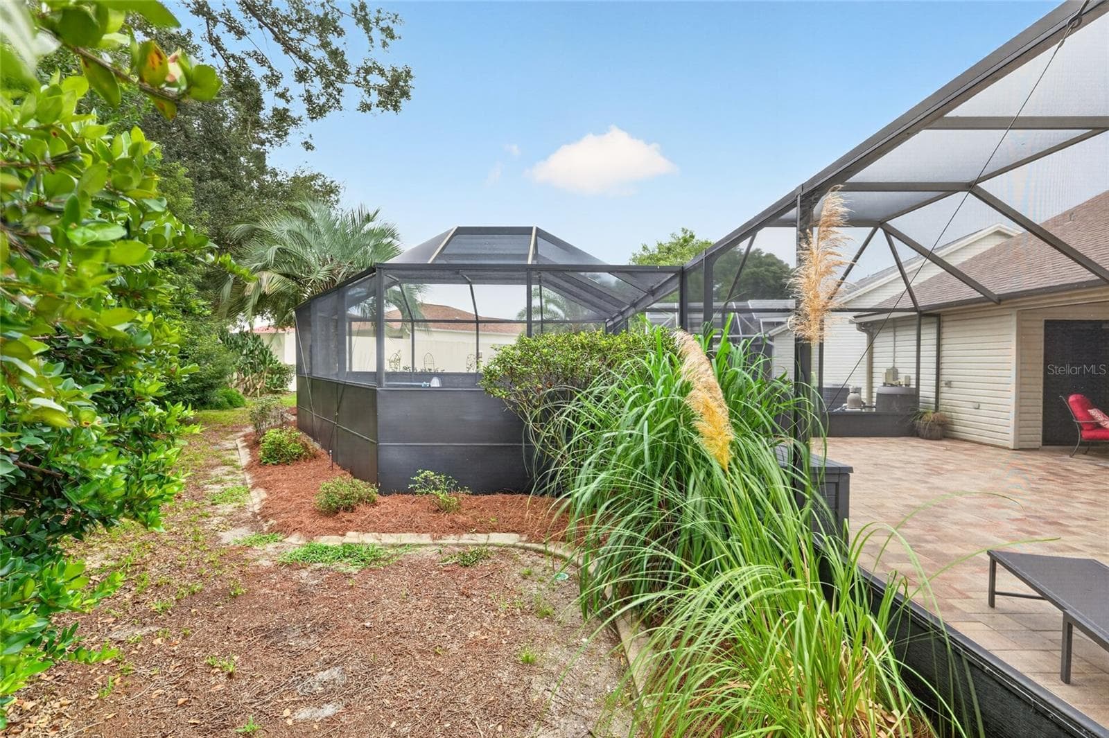 Single Family Residence at 652 SAN PEDRO DR, THE VILLAGES, photo 76 of 87