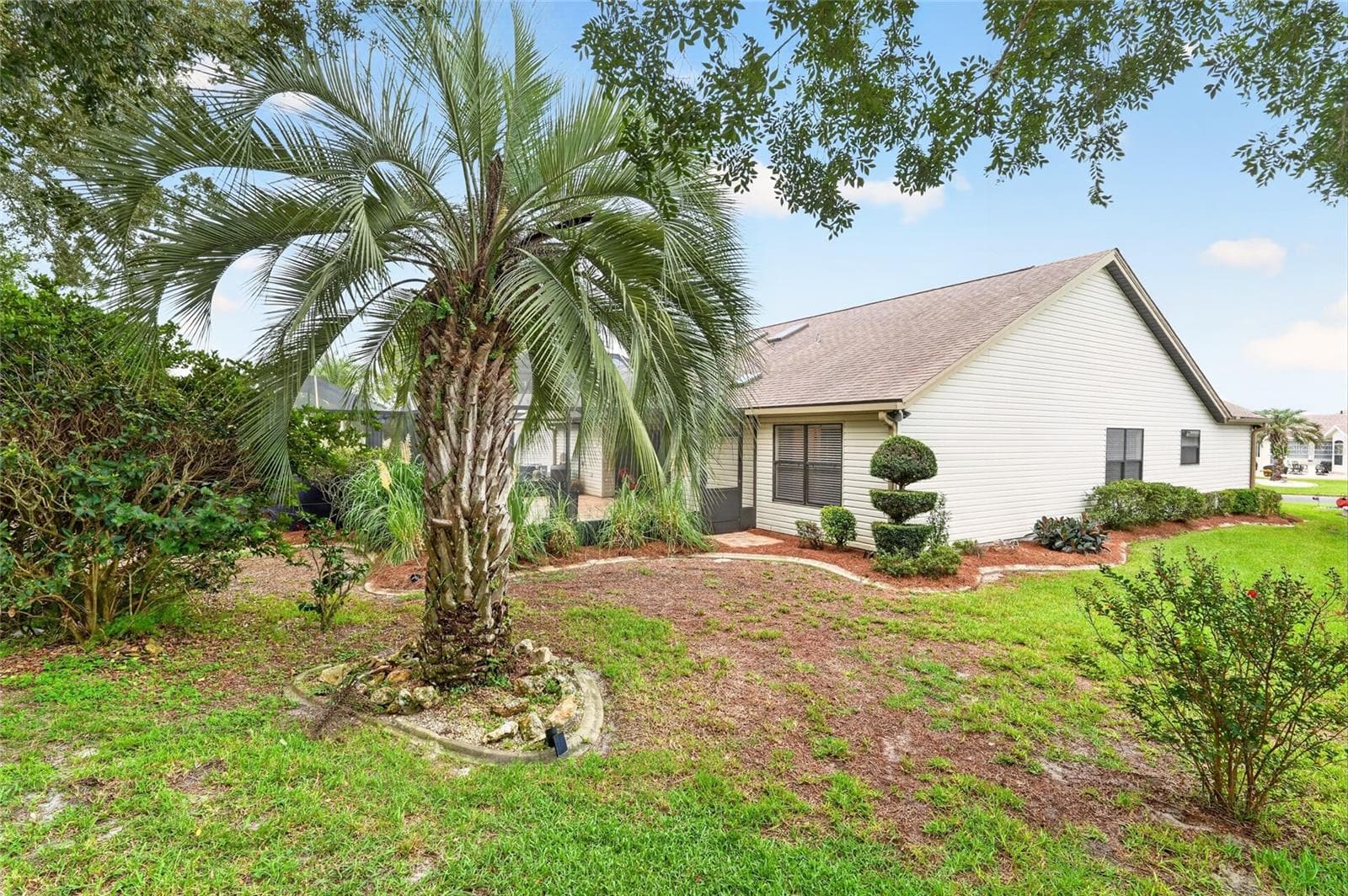 Single Family Residence at 652 SAN PEDRO DR, THE VILLAGES, photo 78 of 87