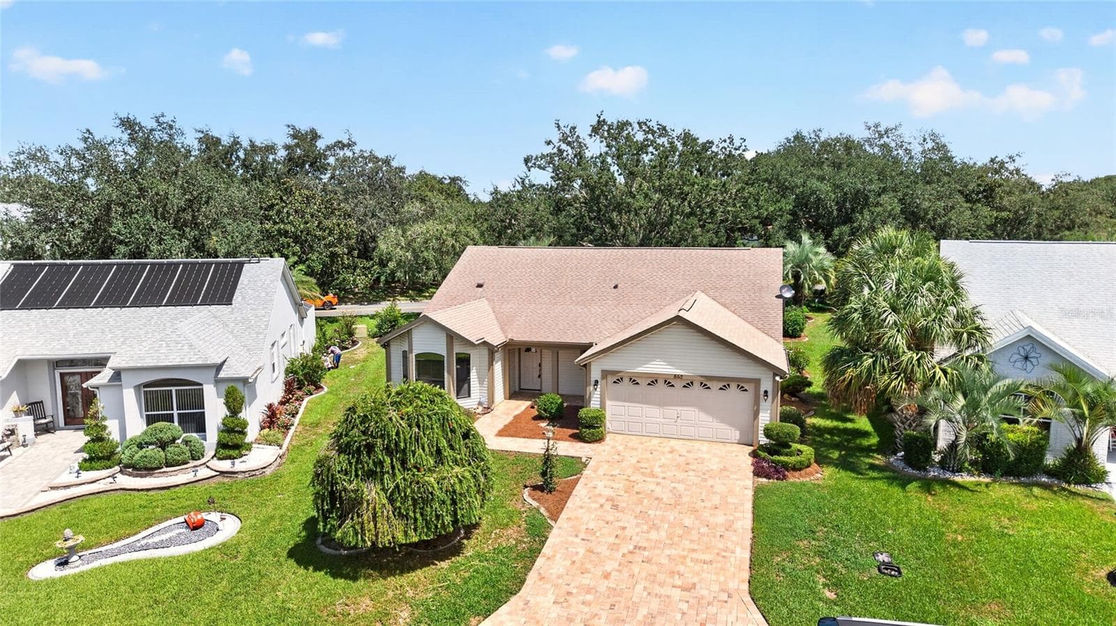 Single Family Residence at 652 SAN PEDRO DR, THE VILLAGES, photo 80 of 87