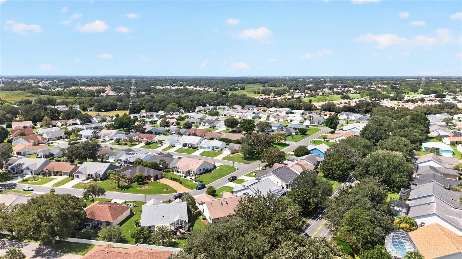 Single Family Residence at 652 SAN PEDRO DR, THE VILLAGES, photo 82 of 87