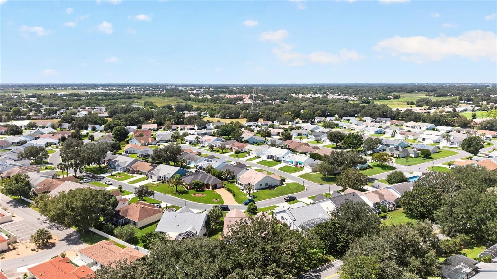 Single Family Residence at 652 SAN PEDRO DR, THE VILLAGES, photo 83 of 87