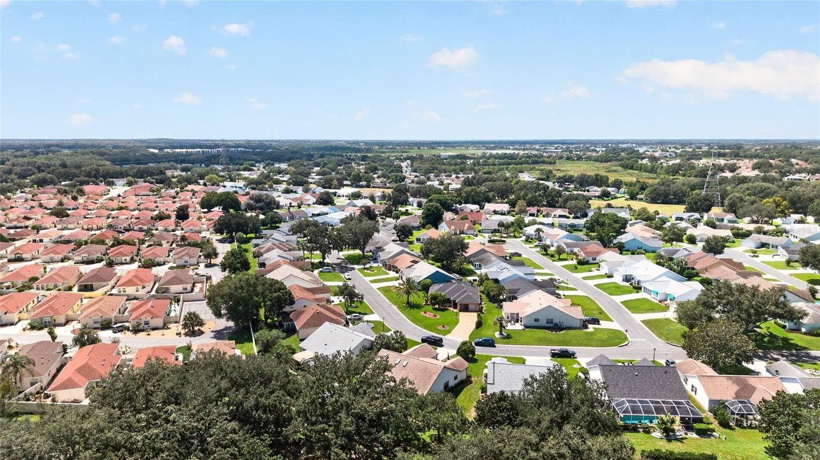 Single Family Residence at 652 SAN PEDRO DR, THE VILLAGES, photo 84 of 87