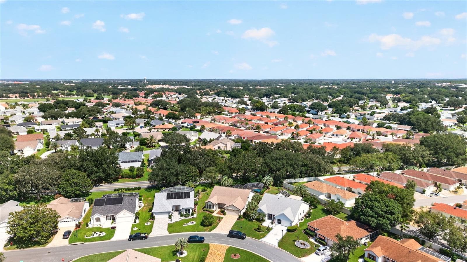 Single Family Residence at 652 SAN PEDRO DR, THE VILLAGES, photo 86 of 87