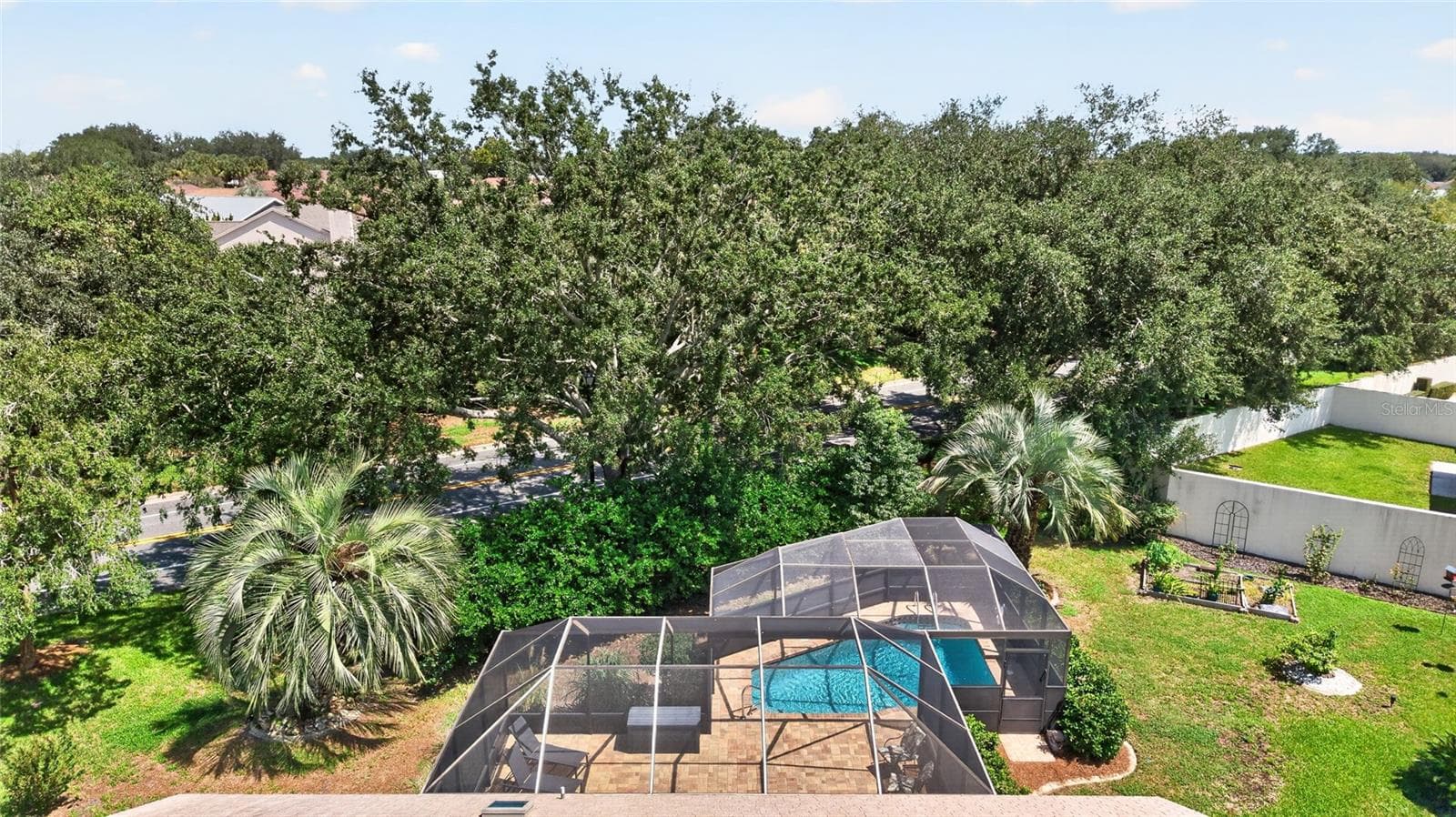 Single Family Residence at 652 SAN PEDRO DR, THE VILLAGES, photo 87 of 87