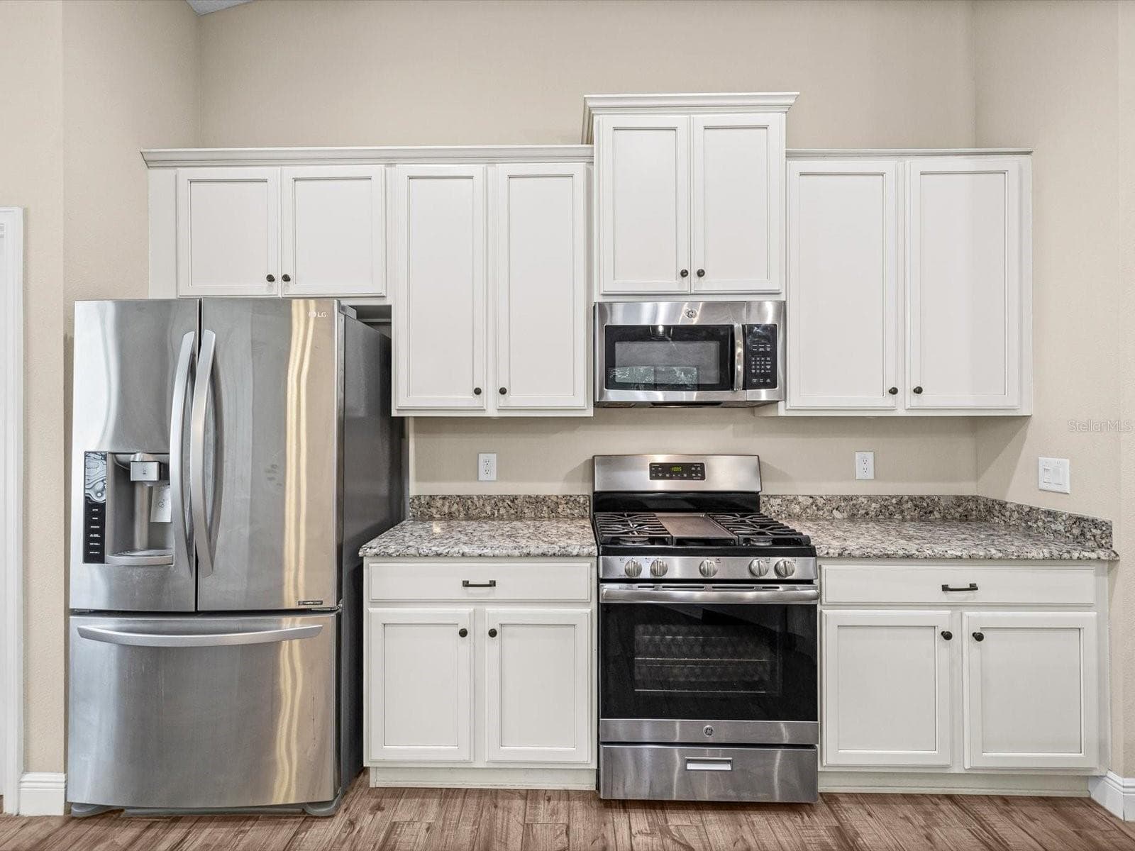 Single Family Residence at 8519 MAY PORT CT, LAND O LAKES, photo 10 of 77