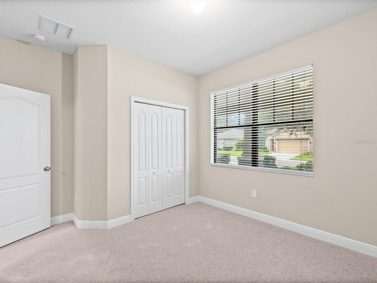 Bedroom 1 - 8519 MAY PORT CT, LAND O LAKES
