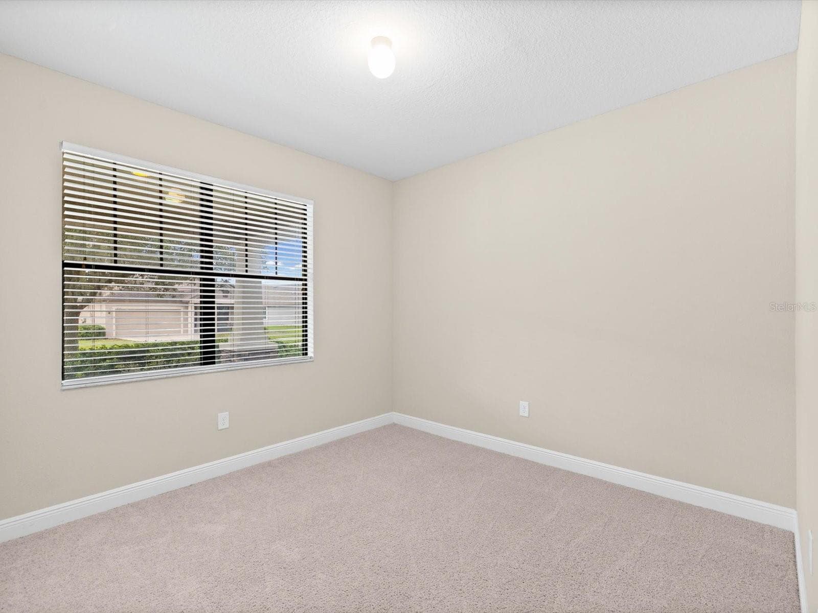 Bedroom 1 - 8519 MAY PORT CT, LAND O LAKES