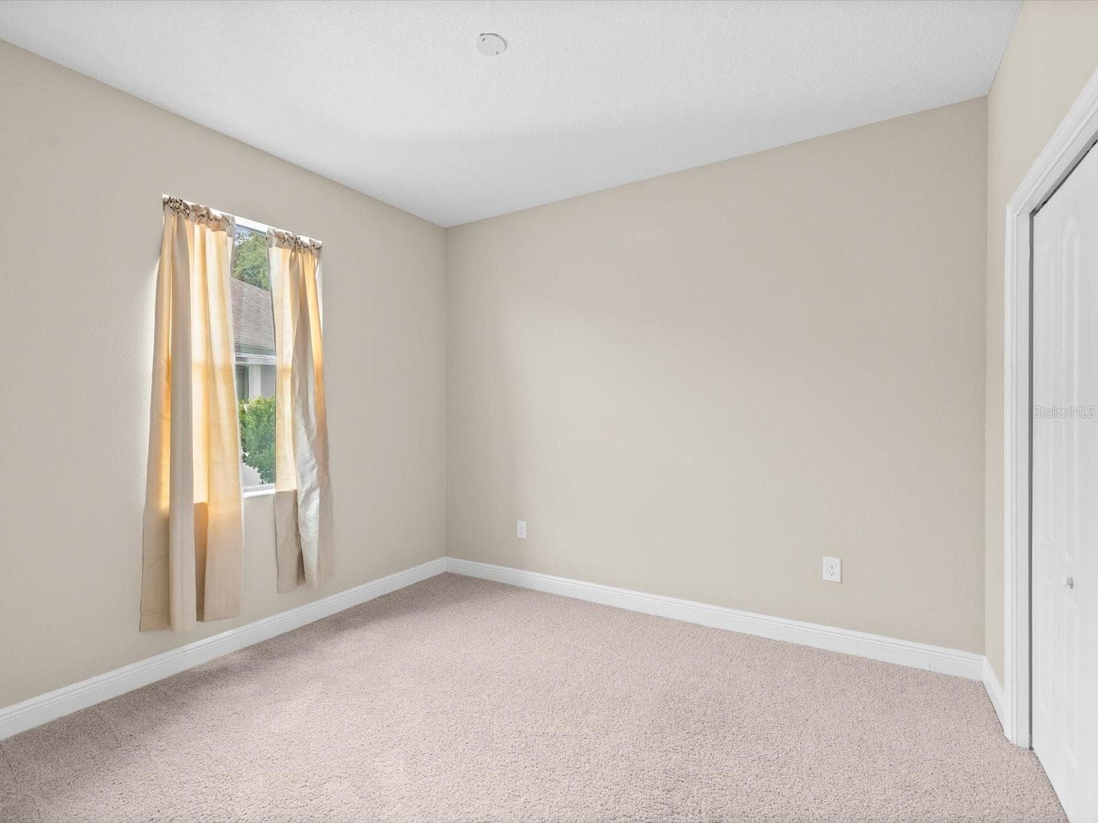 Bedroom 2 - 8519 MAY PORT CT, LAND O LAKES