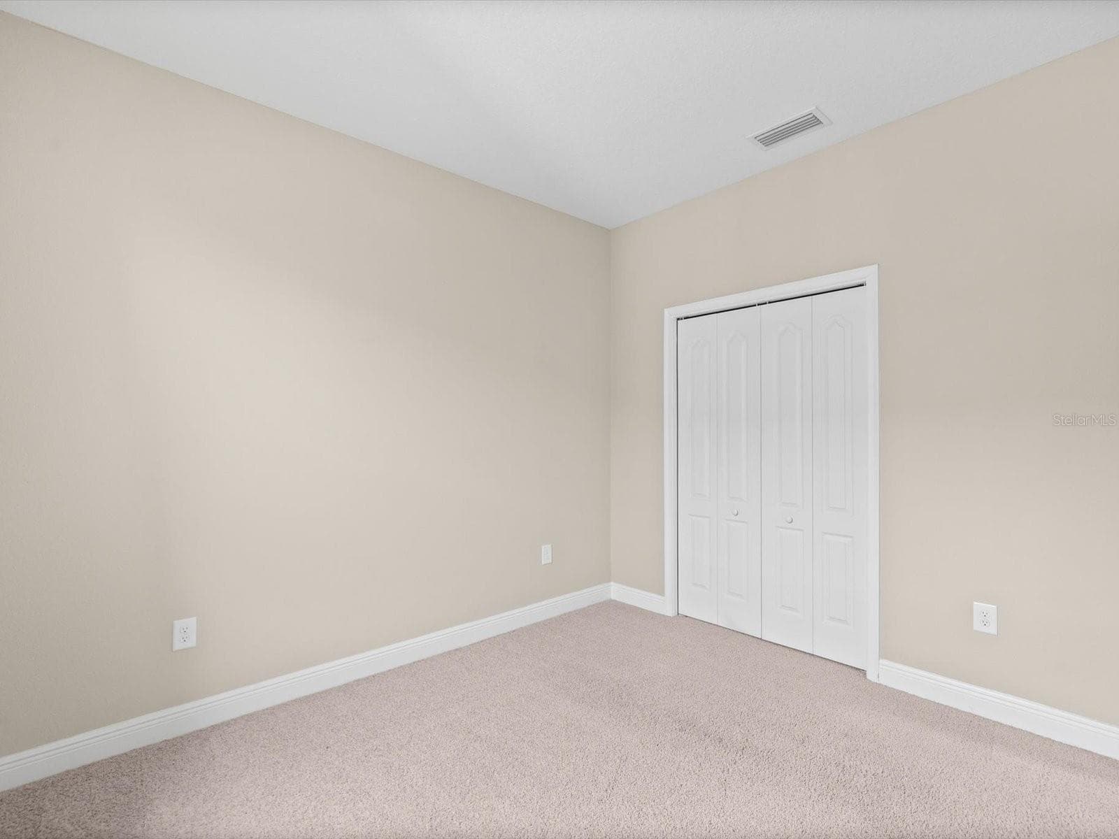 Bedroom 2 - 8519 MAY PORT CT, LAND O LAKES