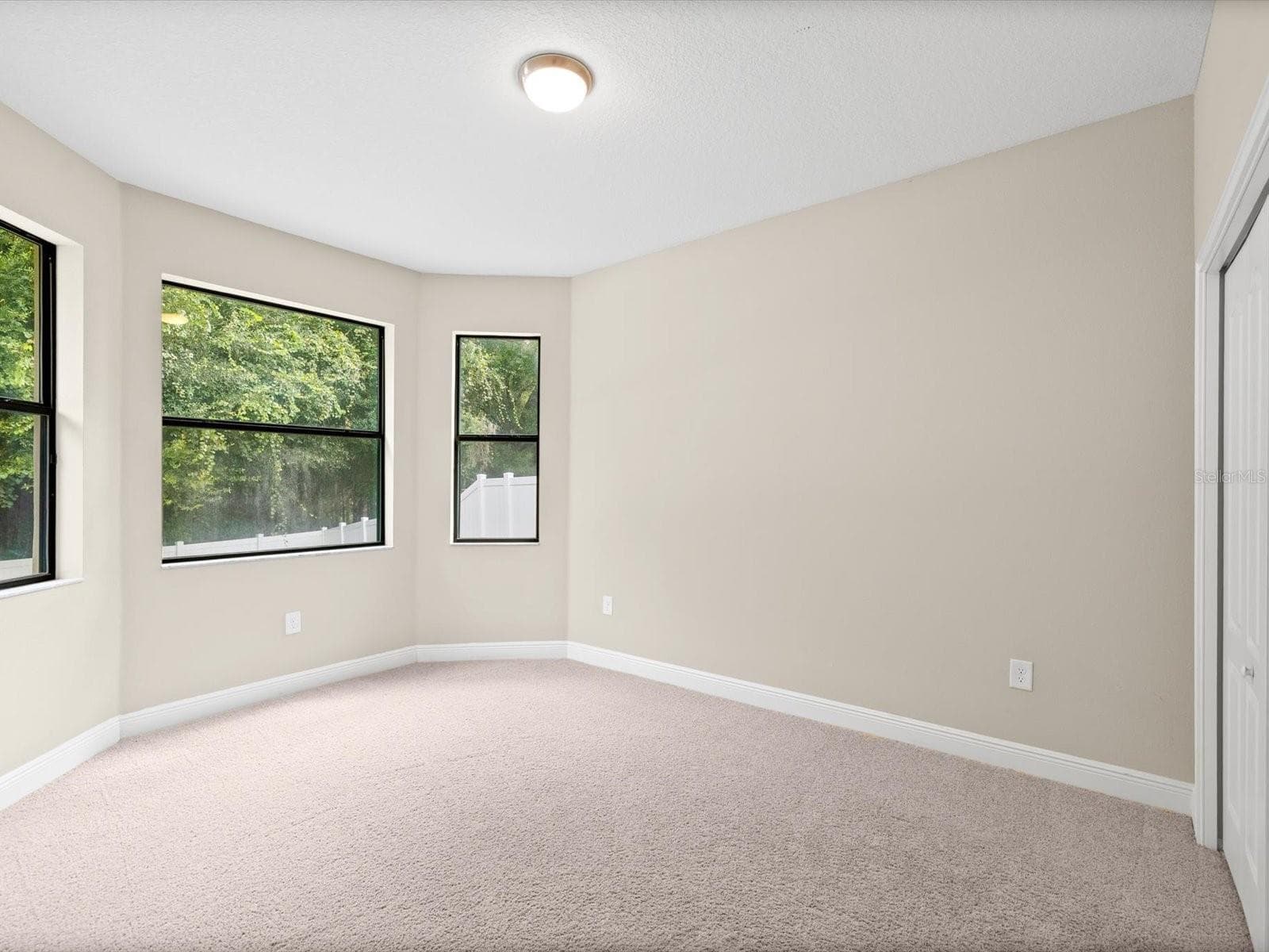 Bedroom 3 - 8519 MAY PORT CT, LAND O LAKES