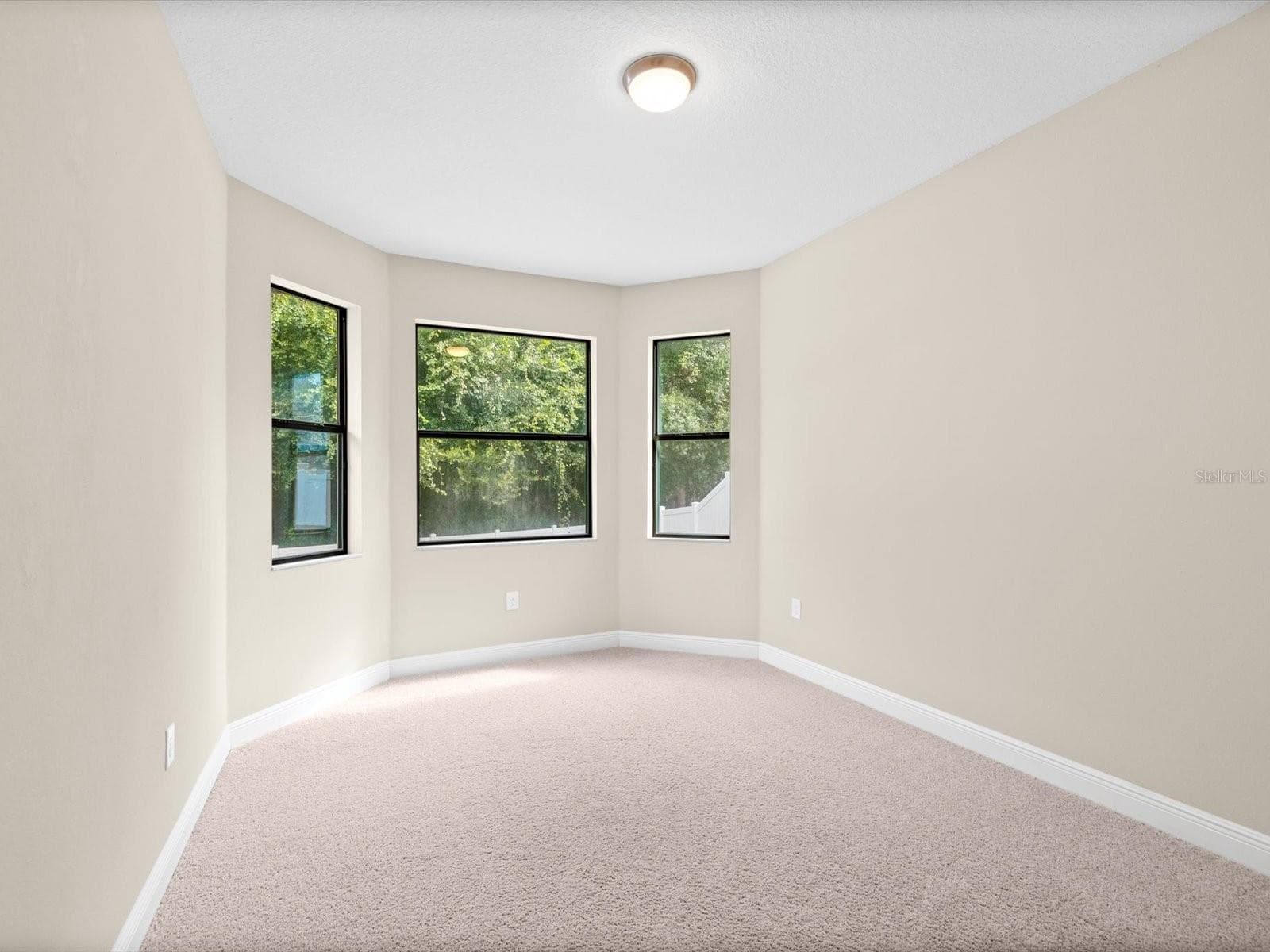 Bedroom 3 - 8519 MAY PORT CT, LAND O LAKES