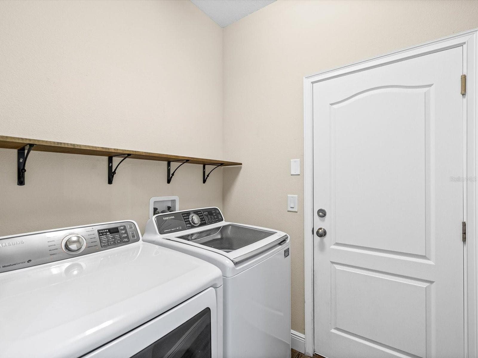 Single Family Residence at 8519 MAY PORT CT, LAND O LAKES, photo 36 of 77