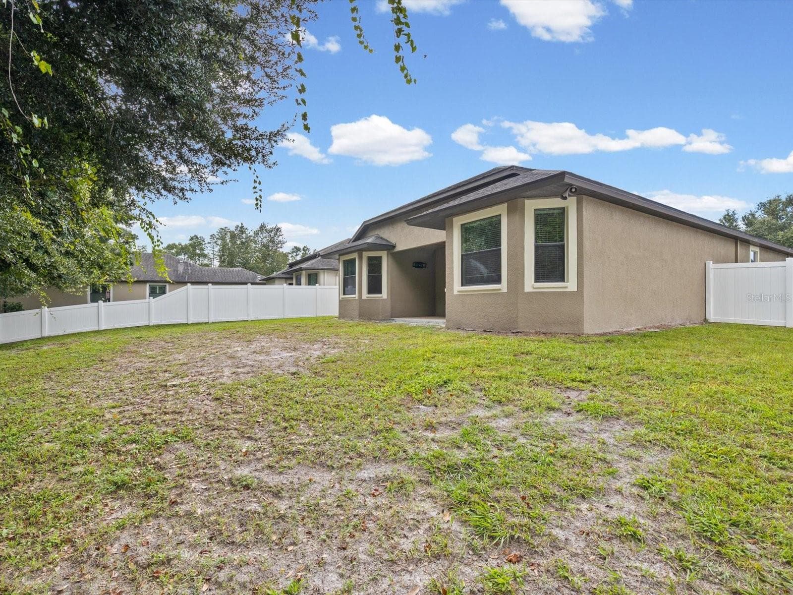 Single Family Residence at 8519 MAY PORT CT, LAND O LAKES, photo 40 of 77