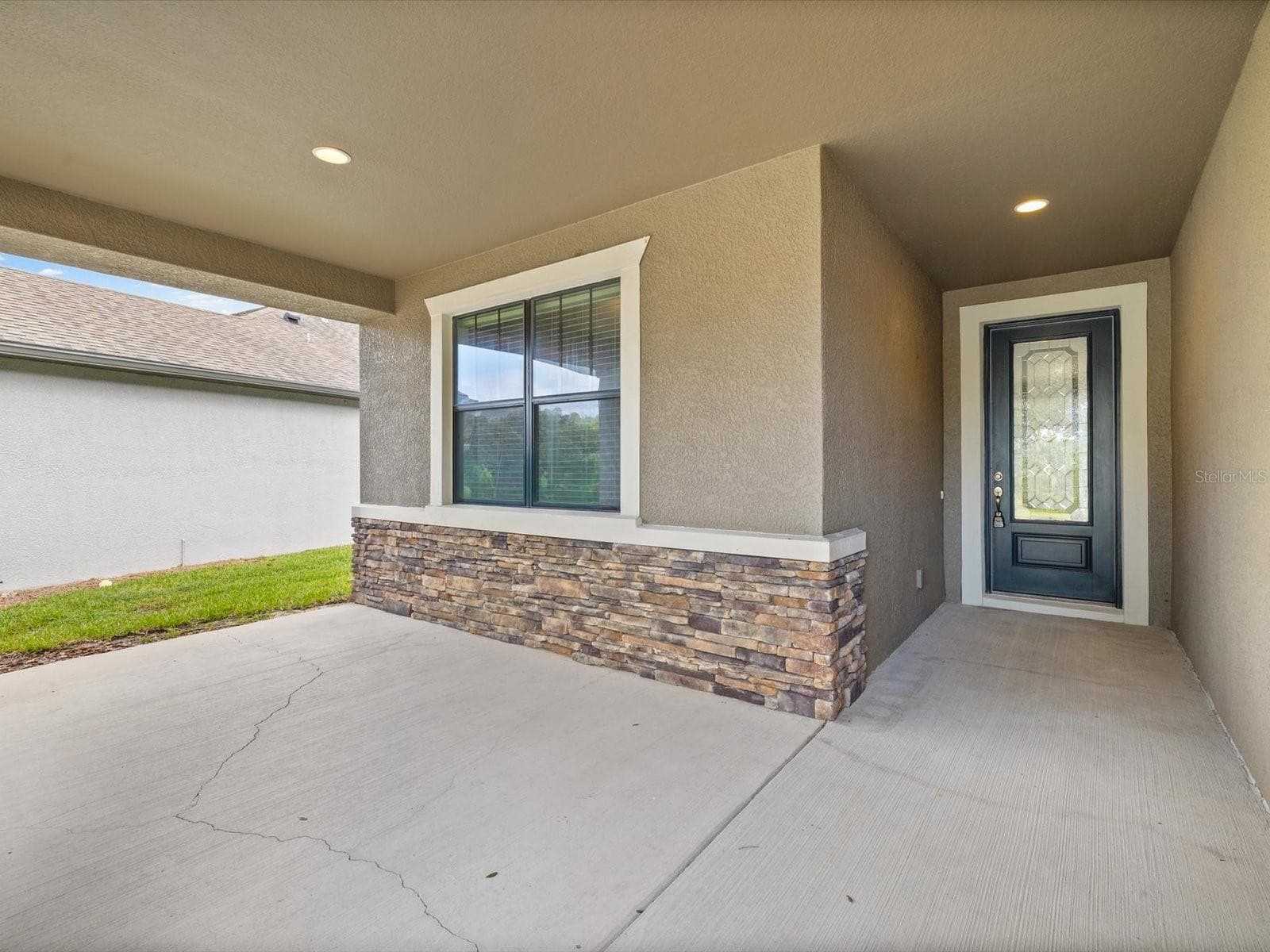 Single Family Residence at 8519 MAY PORT CT, LAND O LAKES, photo 42 of 77