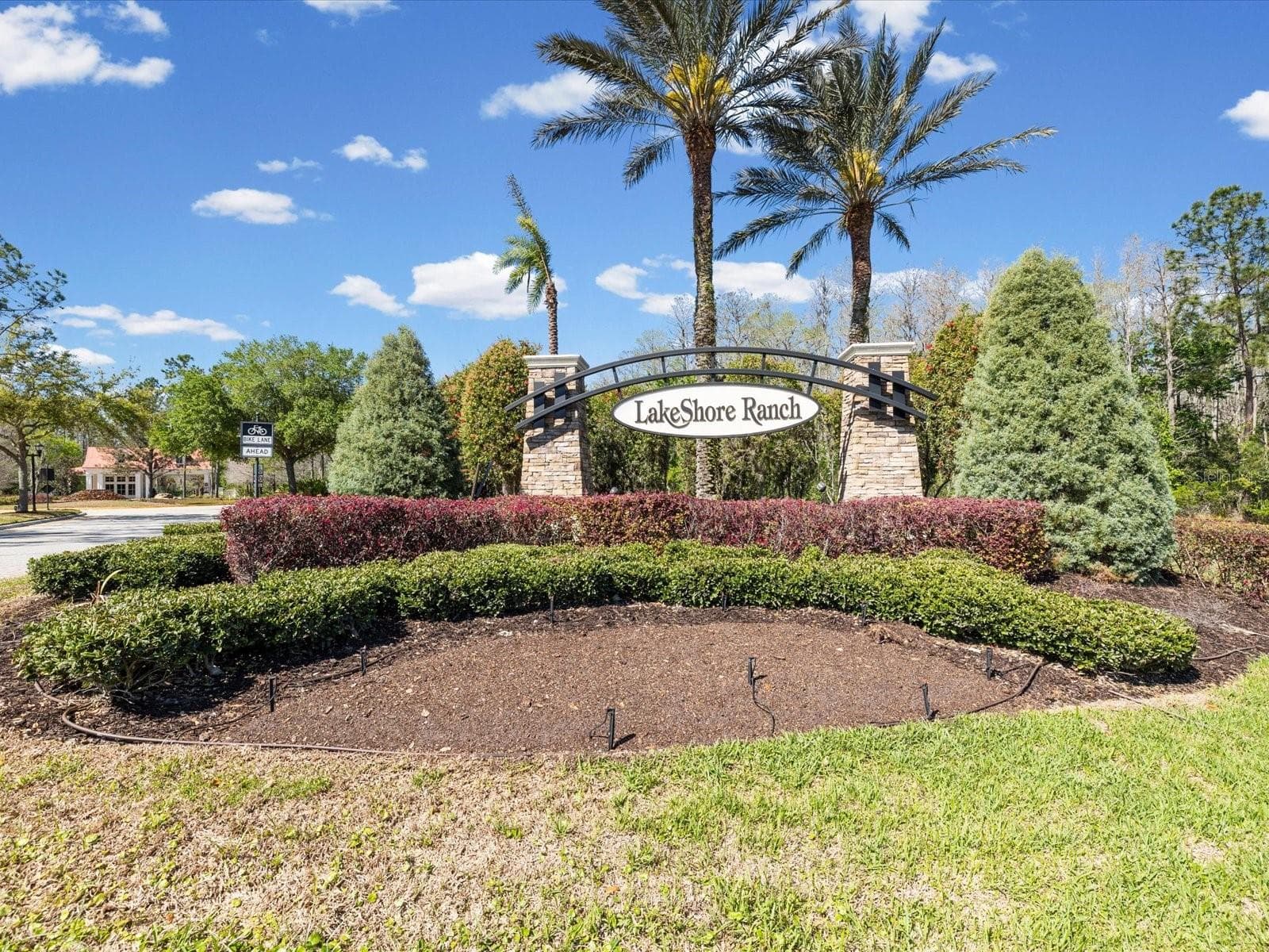 Single Family Residence at 8519 MAY PORT CT, LAND O LAKES, photo 47 of 77