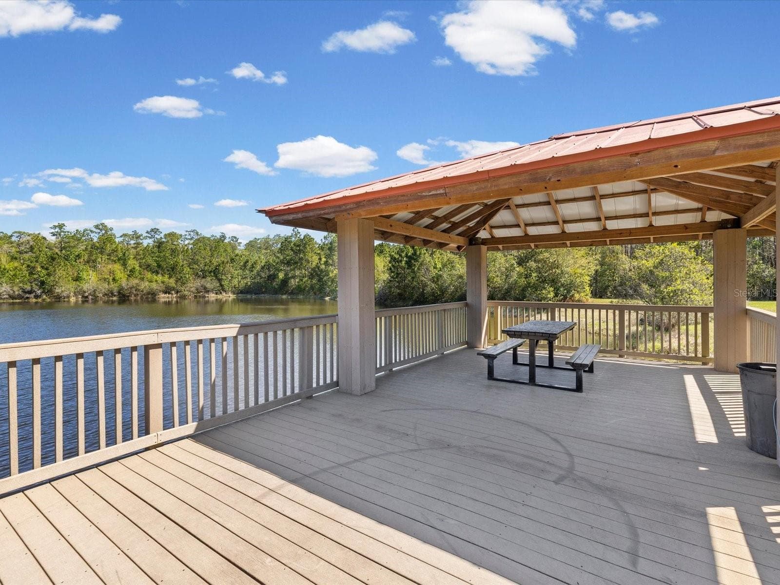 Single Family Residence at 8519 MAY PORT CT, LAND O LAKES, photo 66 of 77