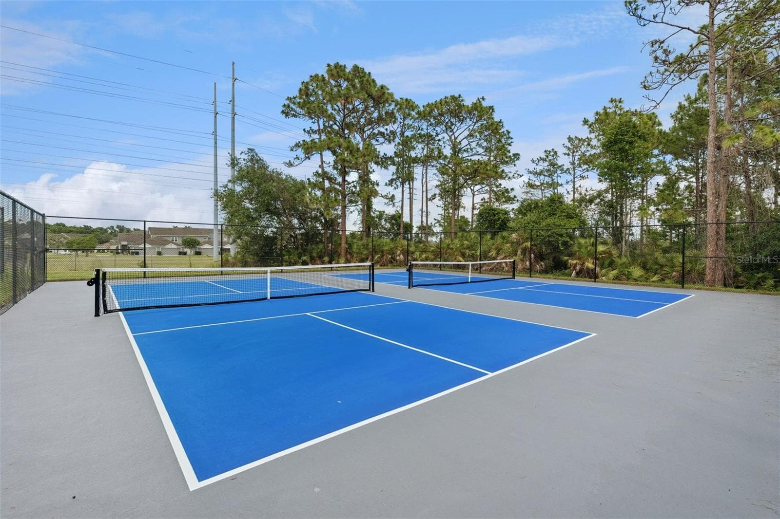 Townhouse at 14559 CLARKSON DR, ORLANDO, photo 29 of 46