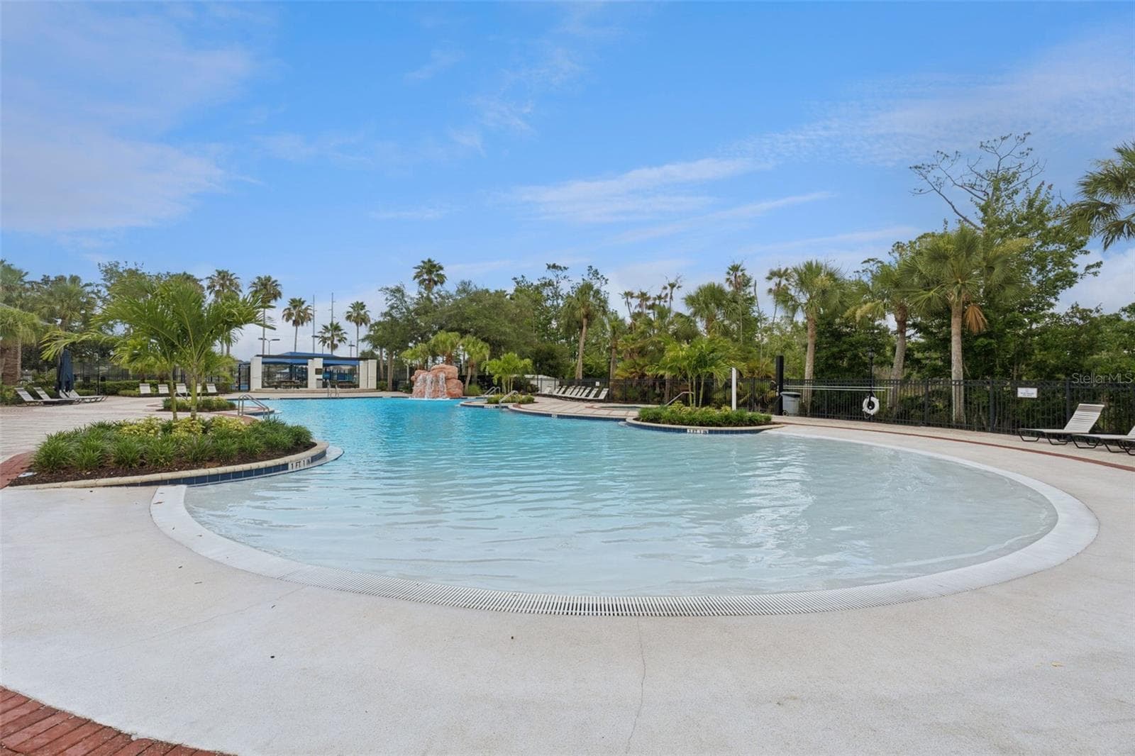 Townhouse at 14559 CLARKSON DR, ORLANDO, photo 32 of 46