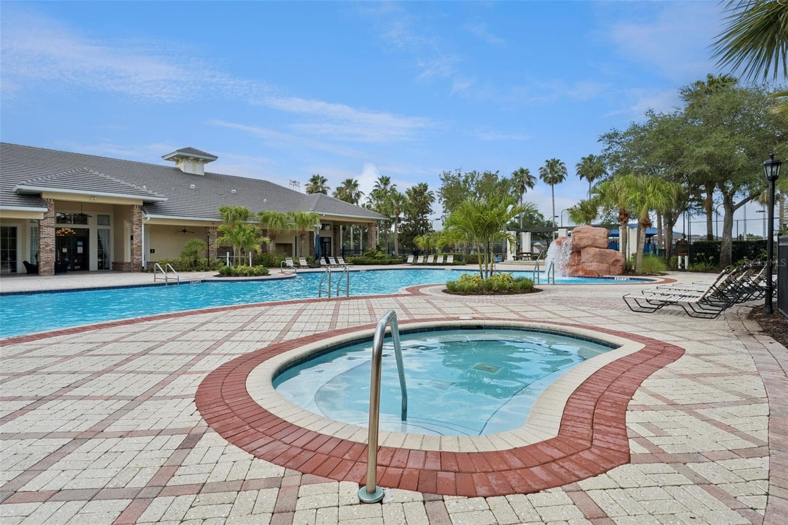 Townhouse at 14559 CLARKSON DR, ORLANDO, photo 39 of 46