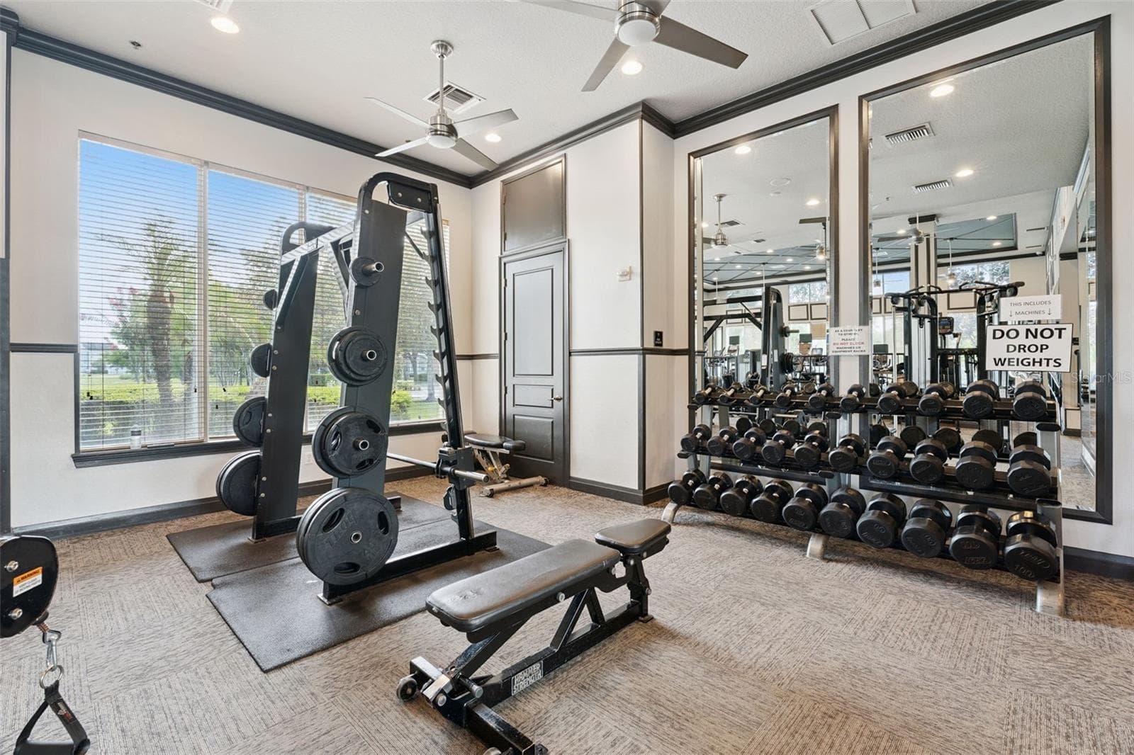 Townhouse at 14559 CLARKSON DR, ORLANDO, photo 42 of 46