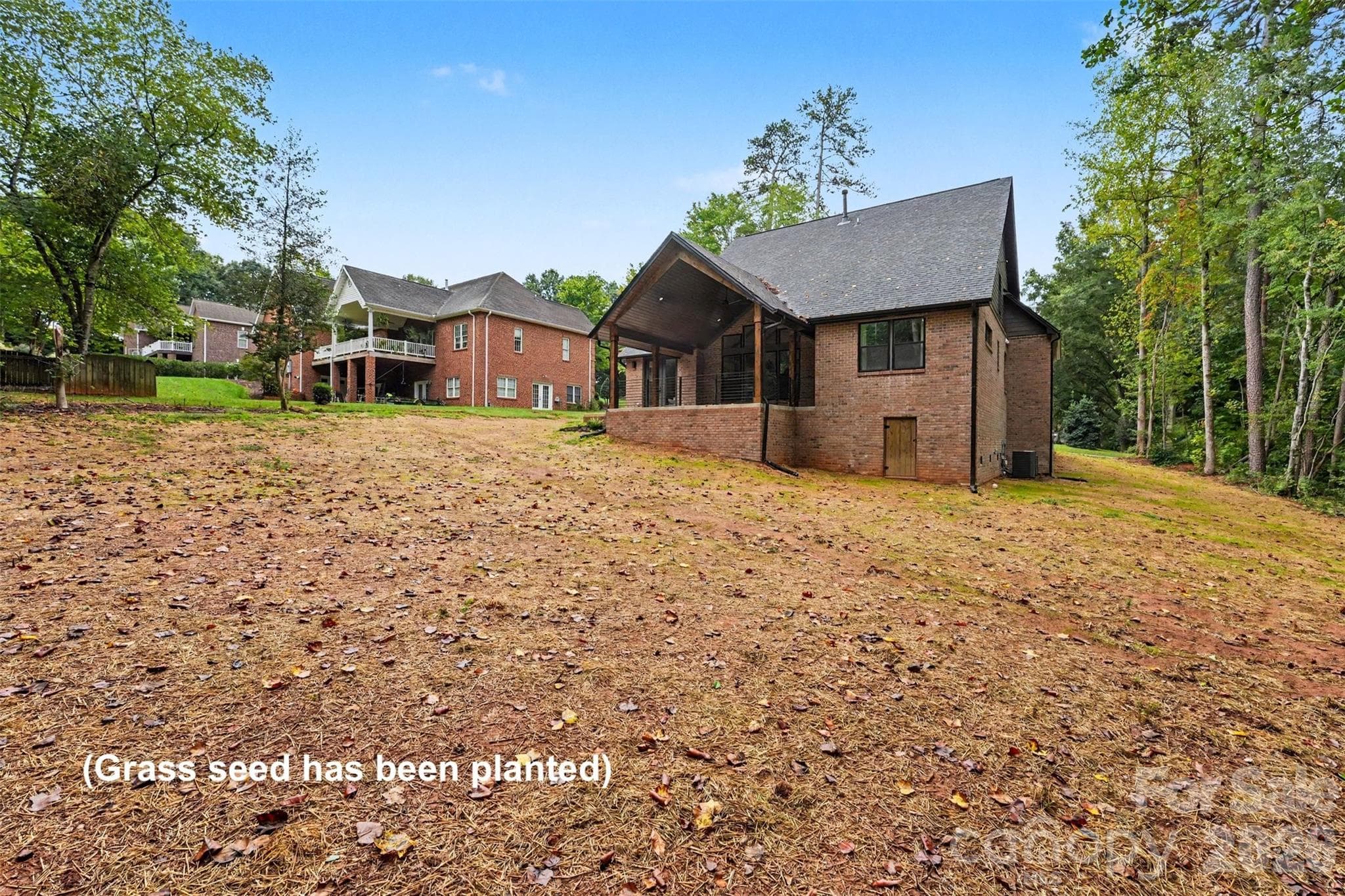 Single Family Residence at 401 7th Street NE, Conover, photo 32 of 54