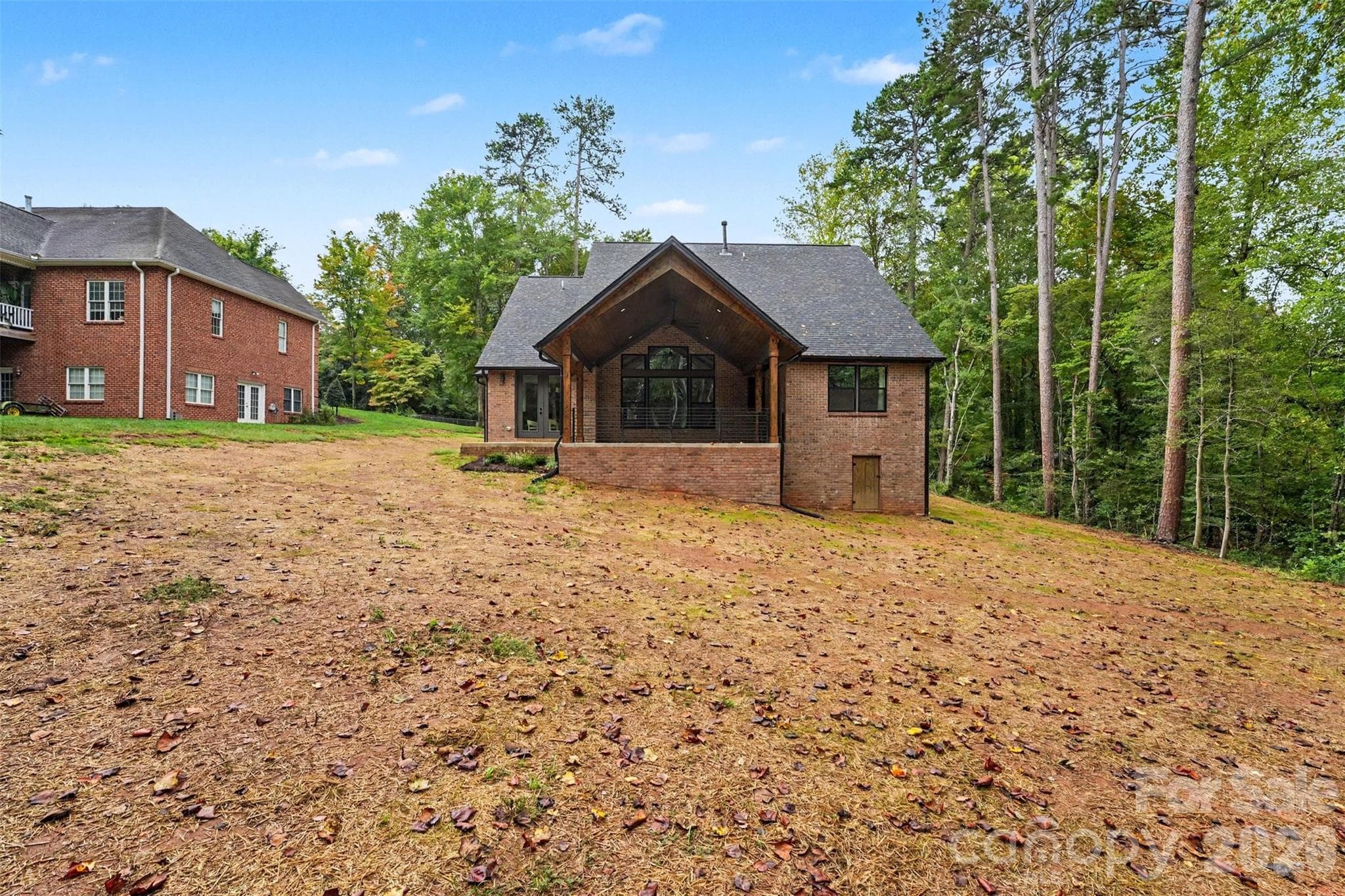 Single Family Residence at 401 7th Street NE, Conover, photo 35 of 54