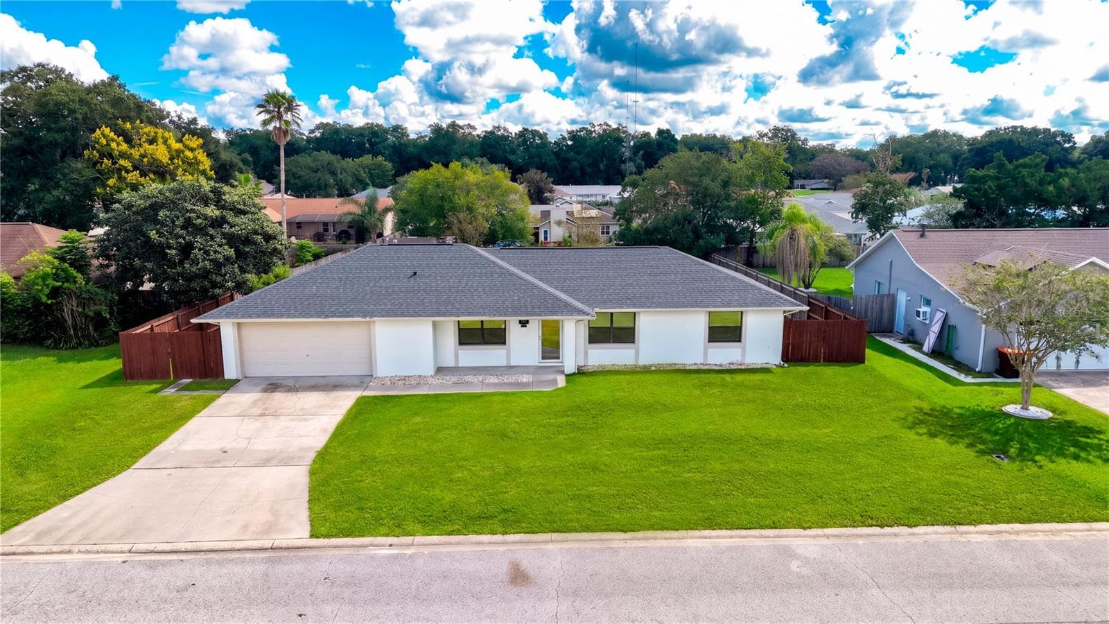 185 SE 62ND AVE