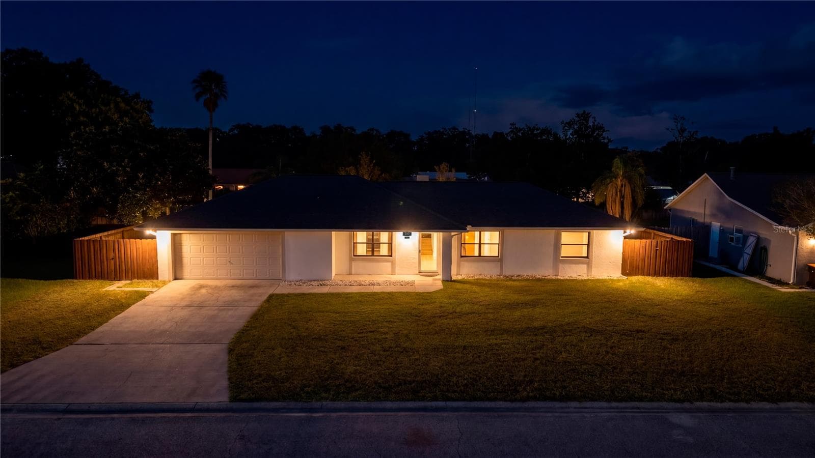 Single Family Residence at 185 SE 62ND AVE, OCALA, photo 3 of 51