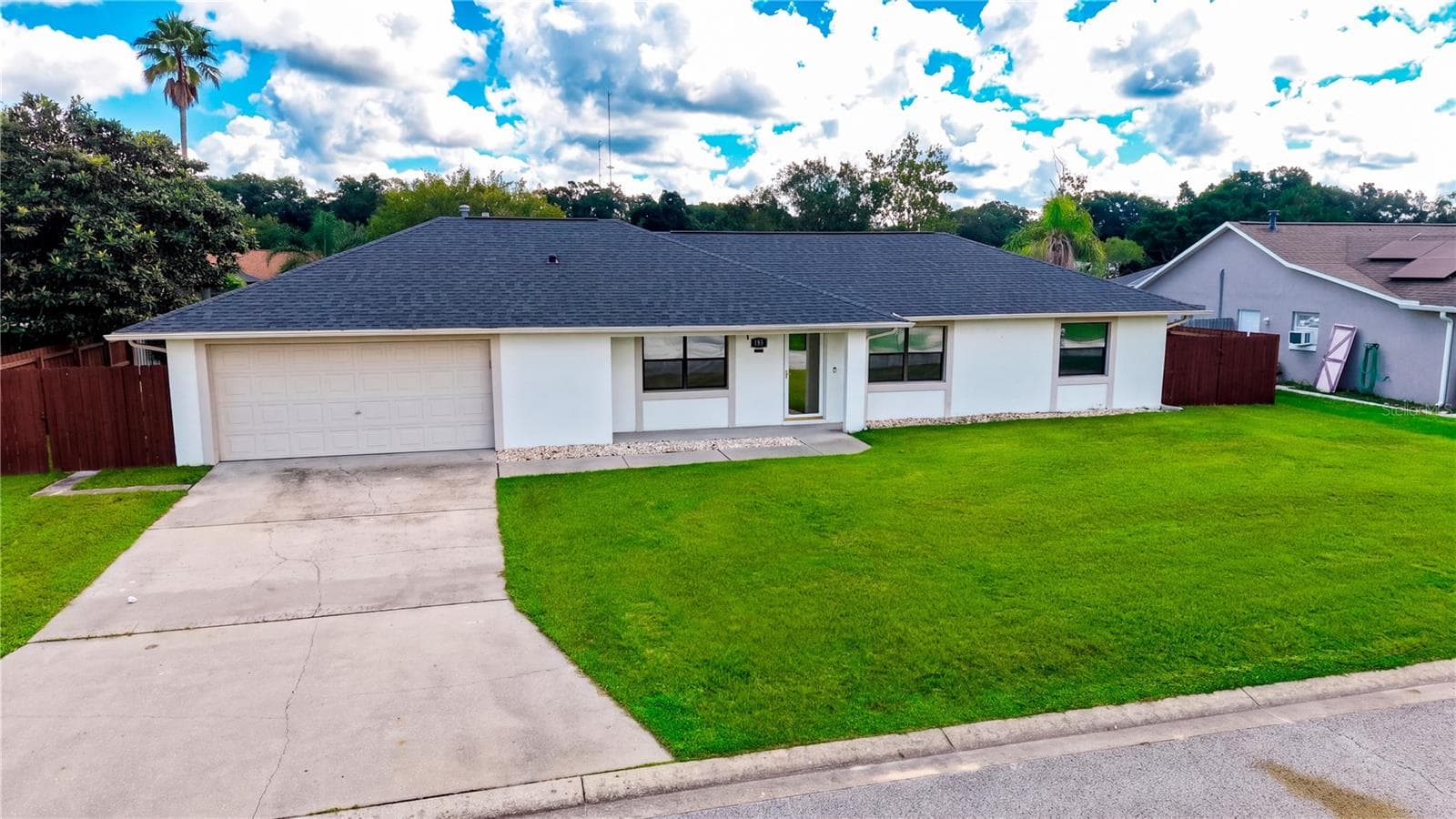 Single Family Residence at 185 SE 62ND AVE, OCALA, photo 5 of 51