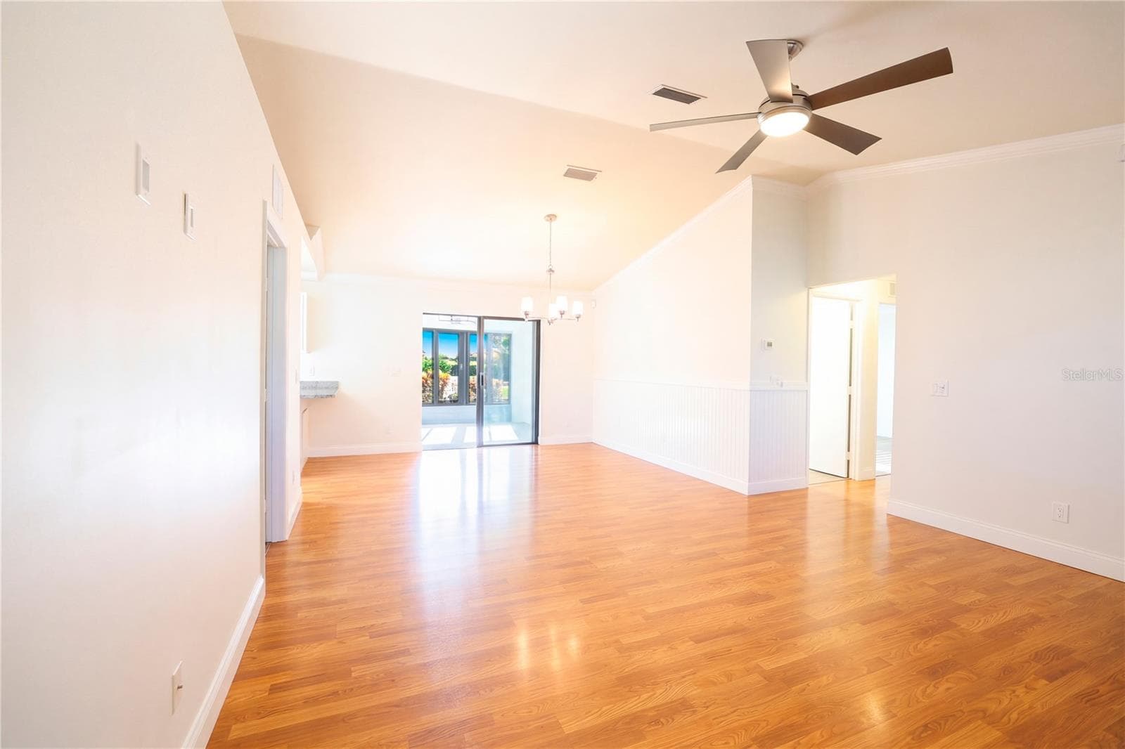 Single Family Residence at 185 SE 62ND AVE, OCALA, photo 9 of 51