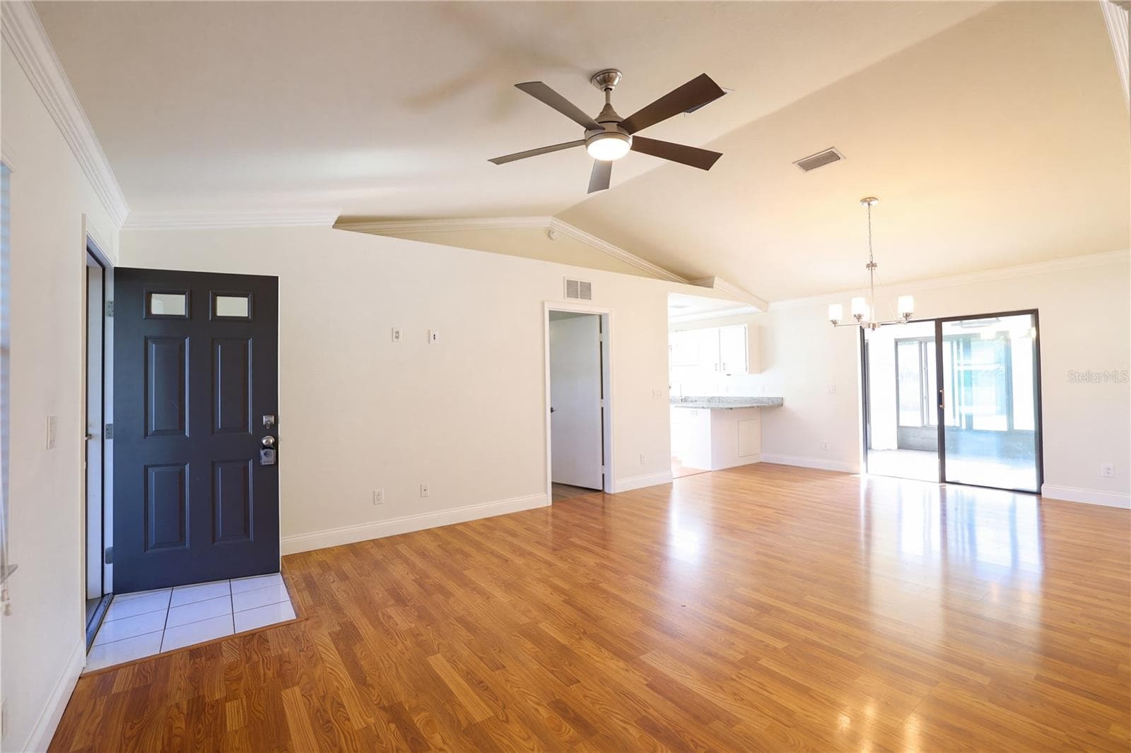 Single Family Residence at 185 SE 62ND AVE, OCALA, photo 10 of 51