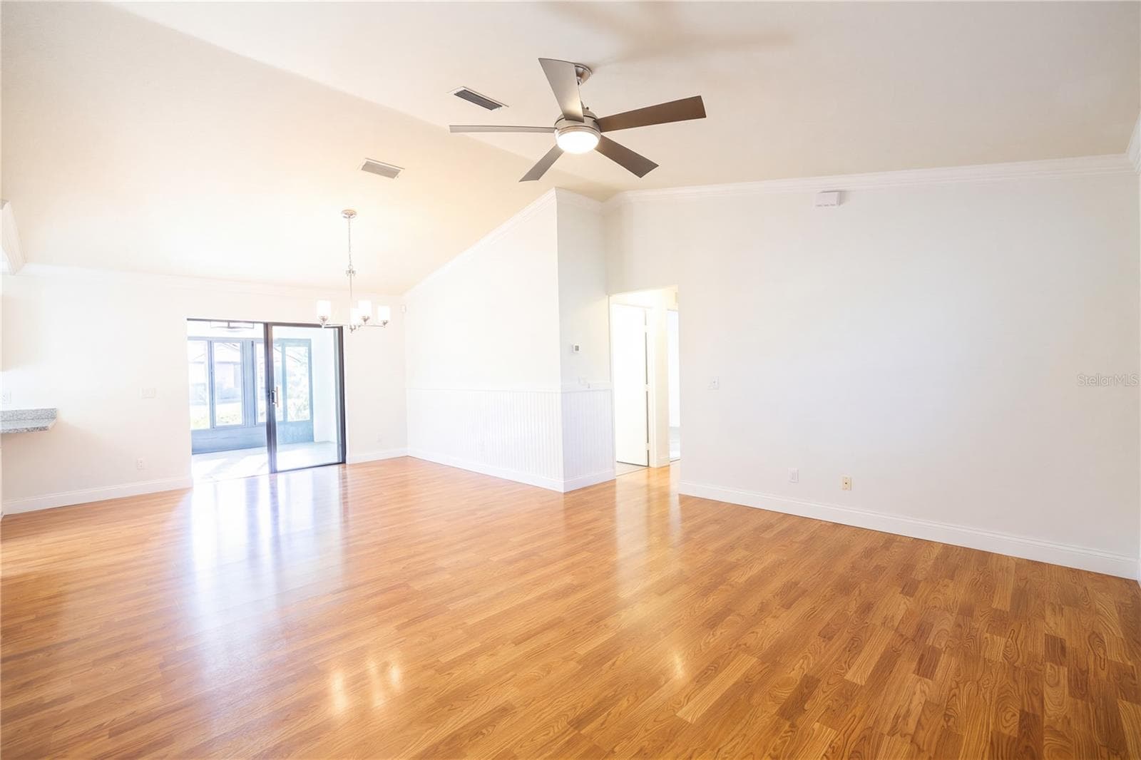 Single Family Residence at 185 SE 62ND AVE, OCALA, photo 11 of 51