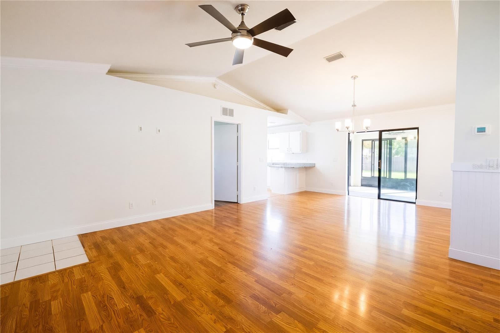 Single Family Residence at 185 SE 62ND AVE, OCALA, photo 13 of 51