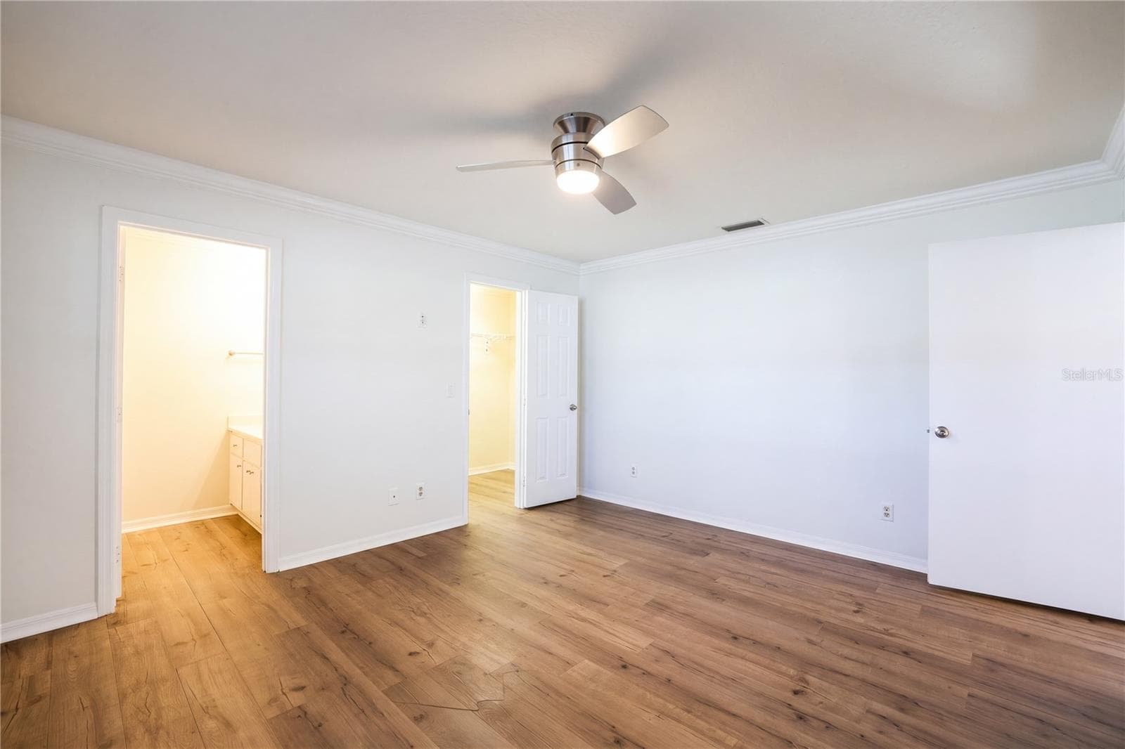 Single Family Residence at 185 SE 62ND AVE, OCALA, photo 15 of 51