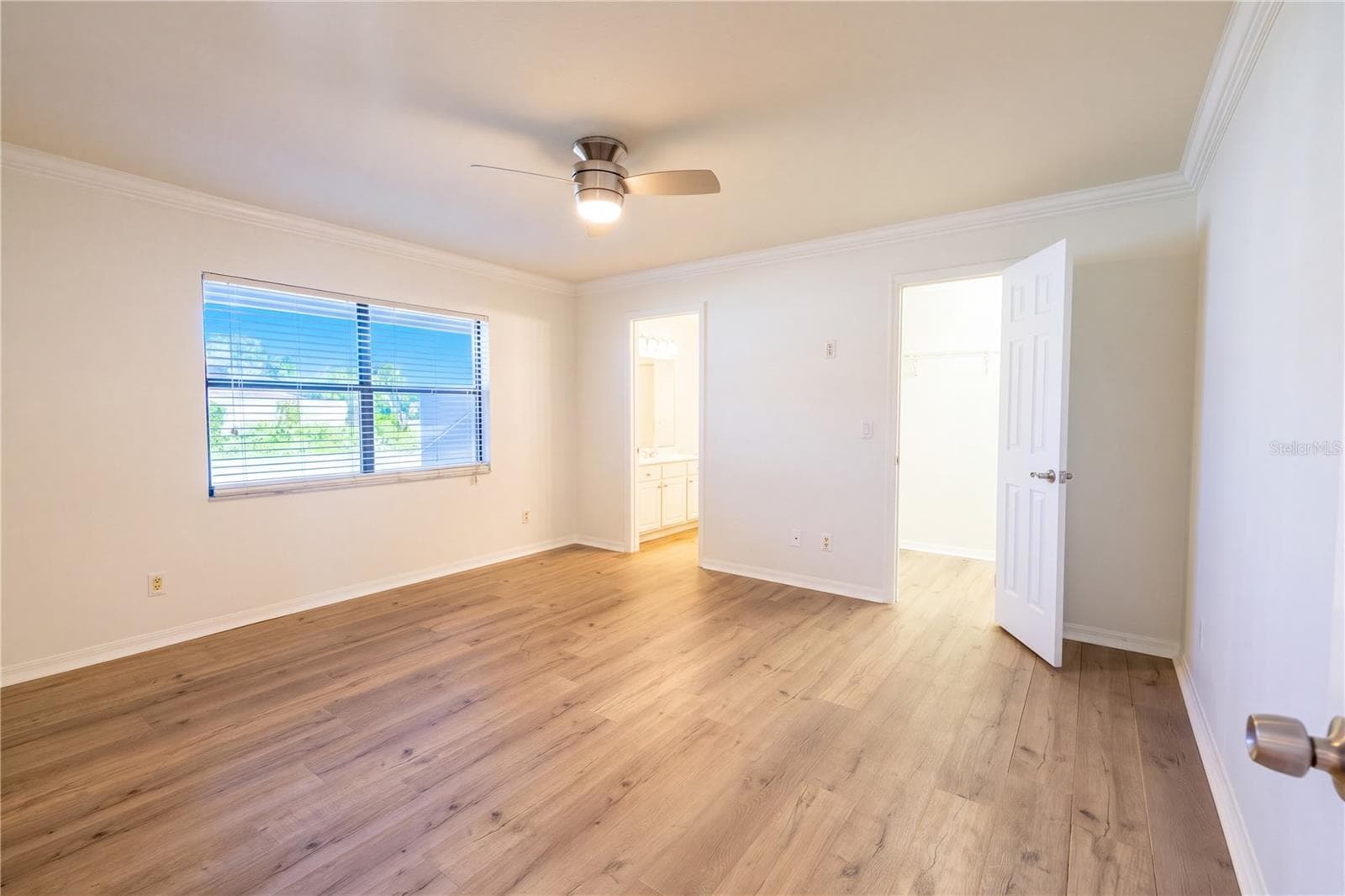 Single Family Residence at 185 SE 62ND AVE, OCALA, photo 16 of 51