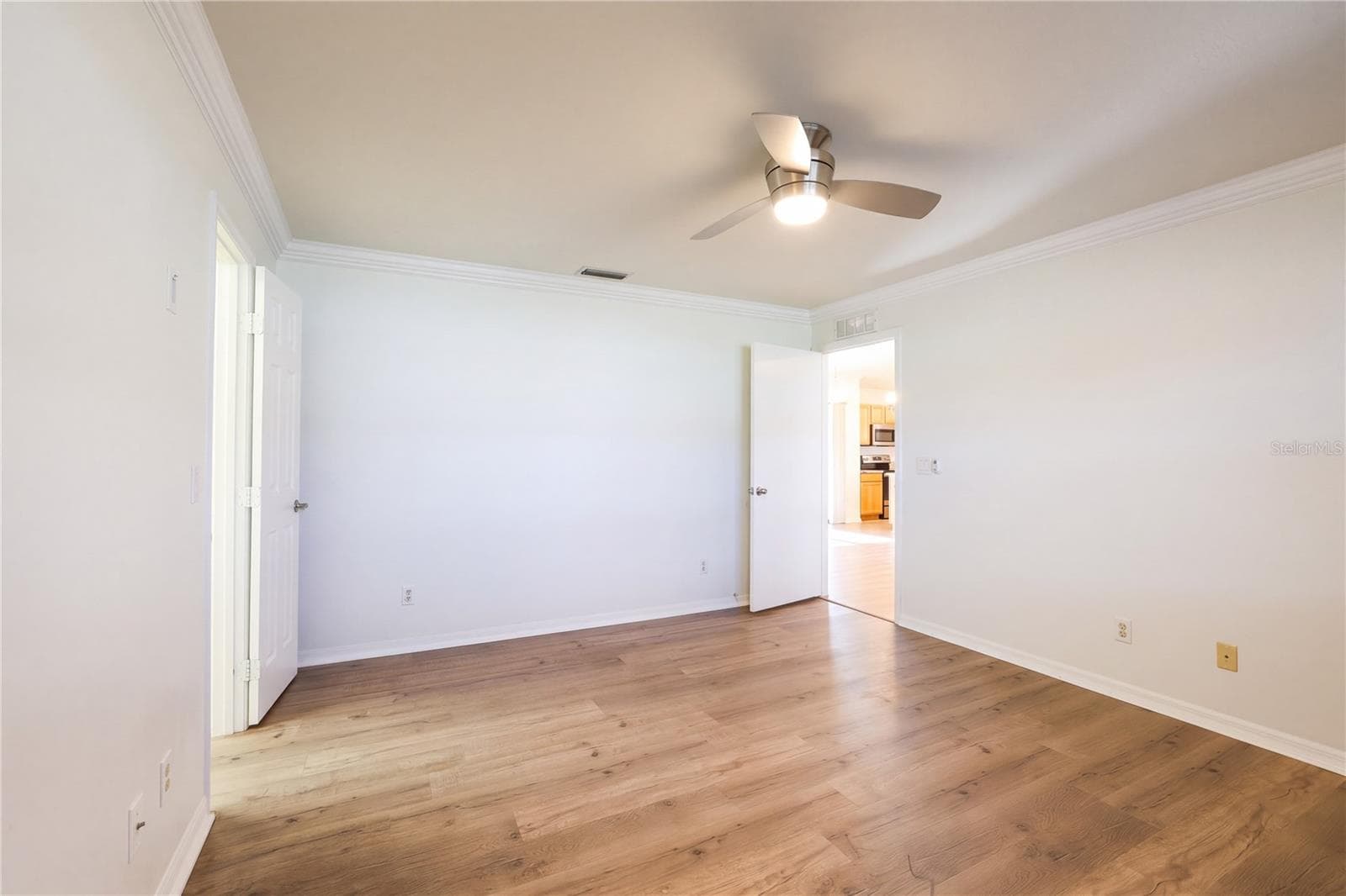Single Family Residence at 185 SE 62ND AVE, OCALA, photo 17 of 51