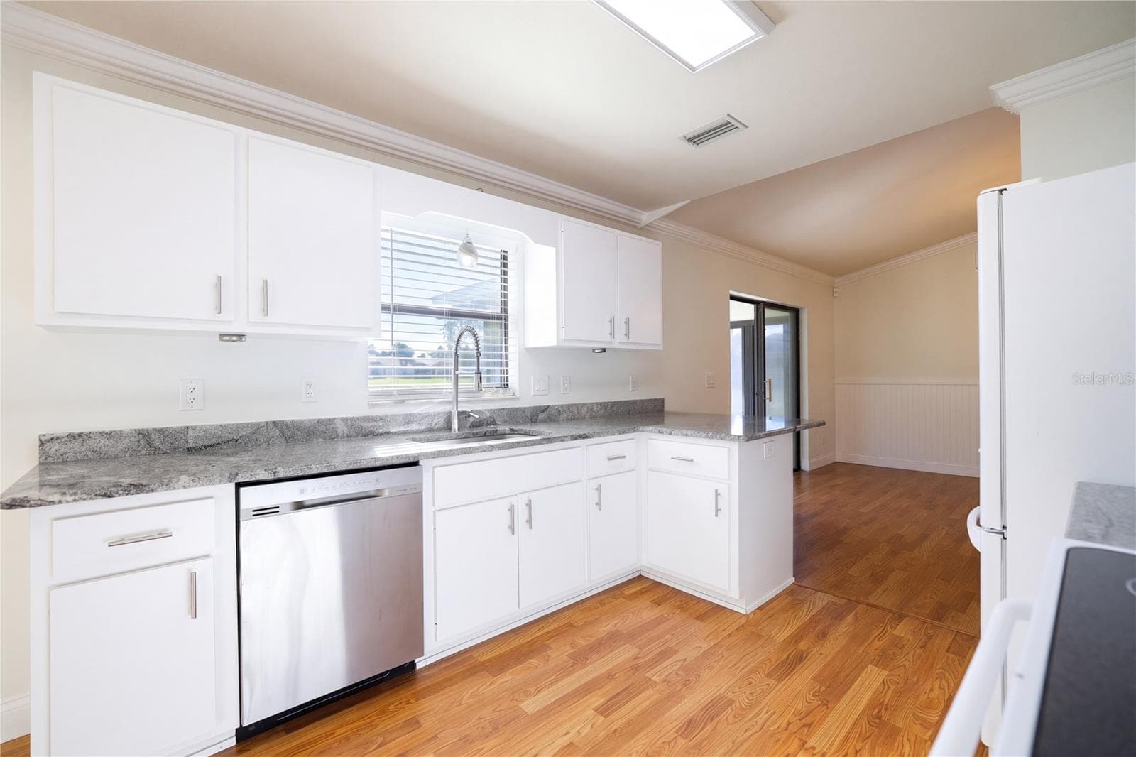 Single Family Residence at 185 SE 62ND AVE, OCALA, photo 24 of 51